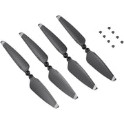 Antigravity A1 Propellers