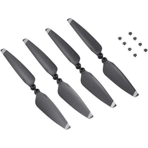Antigravity A1 Propellers