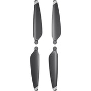 Antigravity A1 Propellers