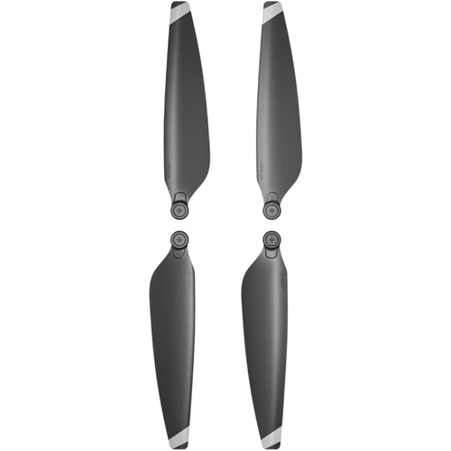 Antigravity A1 Propellers