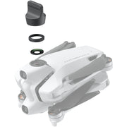 Antigravity A1 Replacement Lens Kit