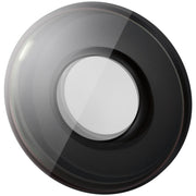 Antigravity A1 Replacement Lens Kit
