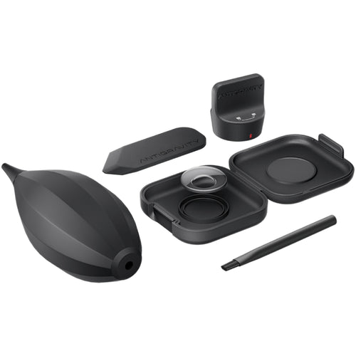 Antigravity A1 Replacement Lens Kit