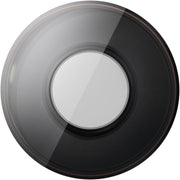 Antigravity A1 Replacement Lens Kit (Double Lens)