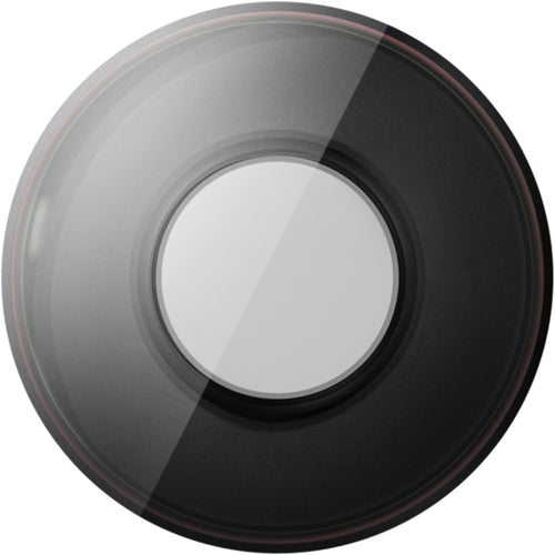 Antigravity A1 Replacement Lens Kit (Double Lens)