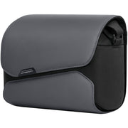 Antigravity A1 Sling Bag