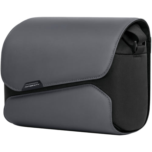Antigravity A1 Sling Bag