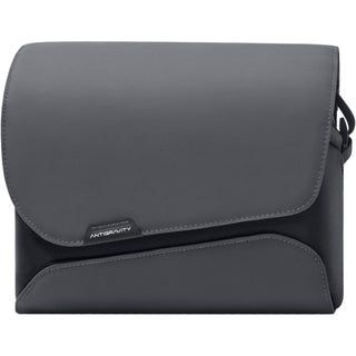 Antigravity A1 Sling Bag