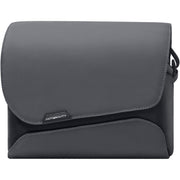 Antigravity A1 Sling Bag