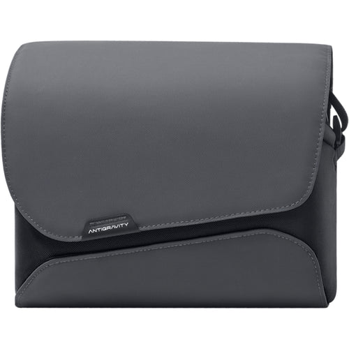 Antigravity A1 Sling Bag
