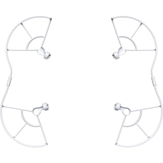 Antigravity A1 Propeller Guards