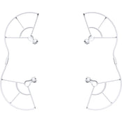 Antigravity A1 Propeller Guards