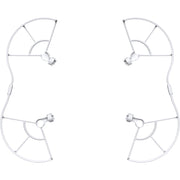 Antigravity A1 Propeller Guards