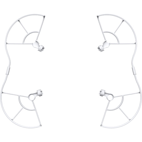 Antigravity A1 Propeller Guards
