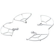 Antigravity A1 Propeller Guards
