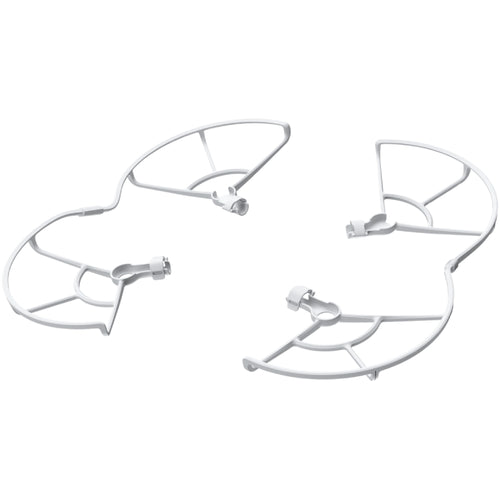 Antigravity A1 Propeller Guards