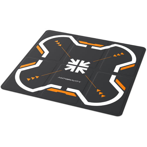 Antigravity A1 Landing Pad
