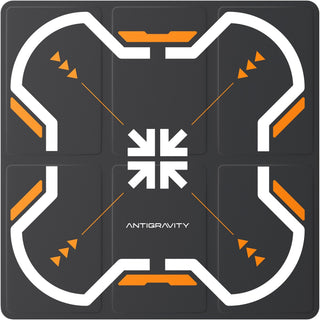 Antigravity A1 Landing Pad