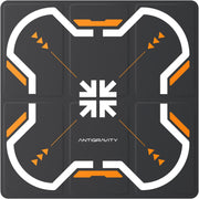 Antigravity A1 Landing Pad