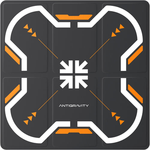 Antigravity A1 Landing Pad