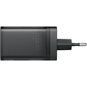 Antigravity 65W GaN Fast Charger