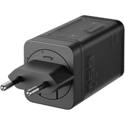 Antigravity 65W GaN Fast Charger