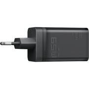 Antigravity 65W GaN Fast Charger