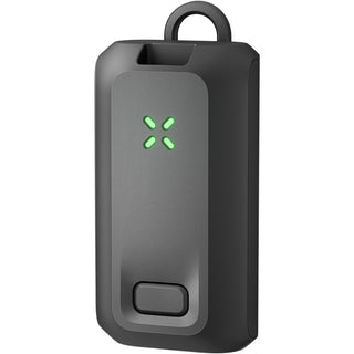 Antigravity Vision Battery