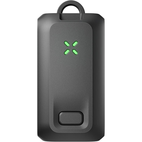 Antigravity Vision Battery