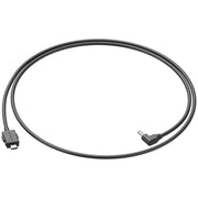 Antigravity Vision USB-C to DC Power Cable (0.65m)