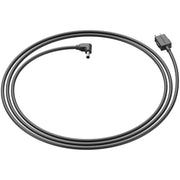Antigravity Vision USB-C to DC Power Cable (1.2m)