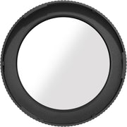 Antigravity Vision -3.0D Corrective Lenses