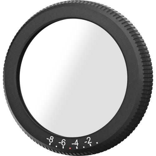 Antigravity Vision -3.0D Corrective Lenses