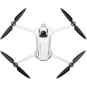 Antigravity A1 Drone - Explorer Bundle