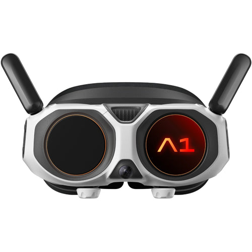 Antigravity A1 Drone - Explorer Bundle