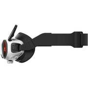 Antigravity A1 Drone - Explorer Bundle