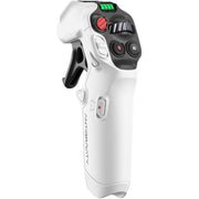 Antigravity A1 Drone - Explorer Bundle