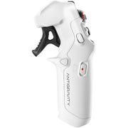 Antigravity A1 Drone - Explorer Bundle