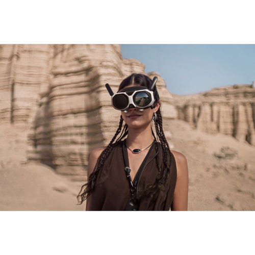 Antigravity A1 Drone - Explorer Bundle