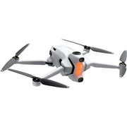 Antigravity A1 Drone - Explorer Bundle