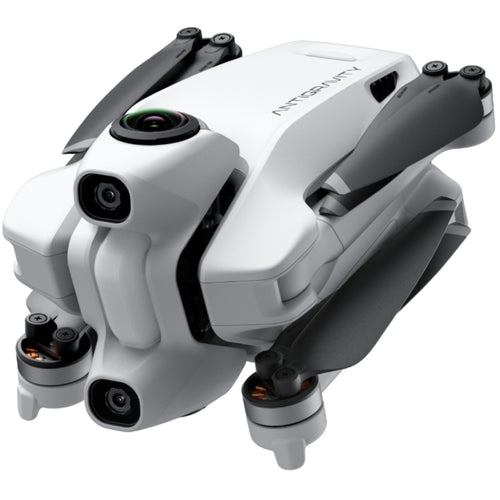 Antigravity A1 Drone - Explorer Bundle
