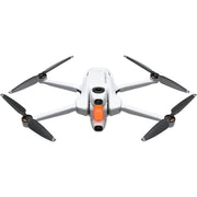 Antigravity A1 Drone - Explorer Bundle
