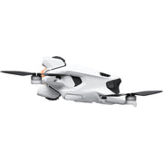 Antigravity A1 Drone - Explorer Bundle