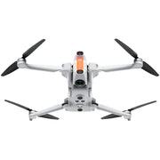 Antigravity A1 Drone - Explorer Bundle
