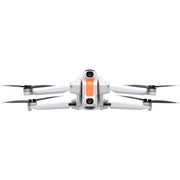 Antigravity A1 Drone - Explorer Bundle