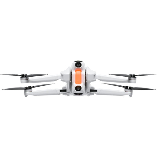 Antigravity A1 Drone - Explorer Bundle