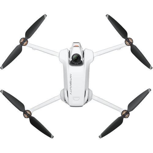 Antigravity A1 Drone - Infinity Bundle