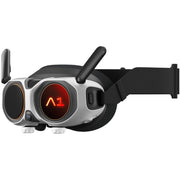 Antigravity A1 Drone - Infinity Bundle