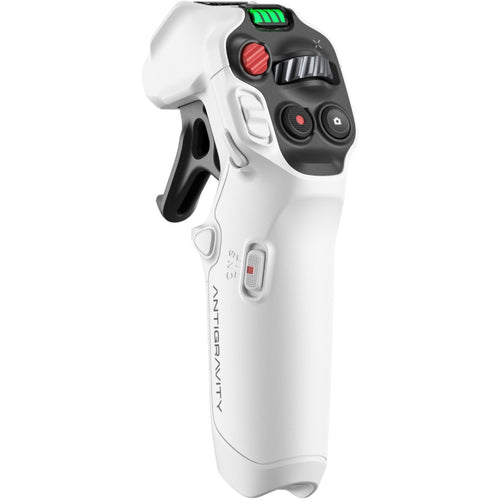 Antigravity A1 Drone - Infinity Bundle