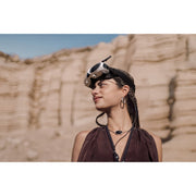 Antigravity A1 Drone - Infinity Bundle